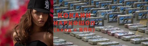 spice Богданович