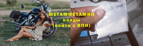спиды Богородск