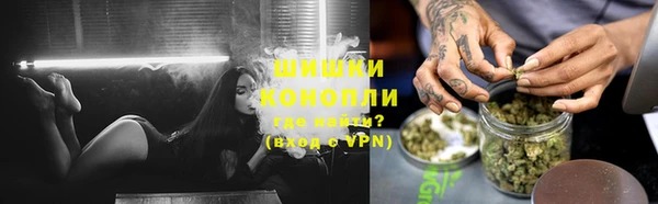 спиды Богородск