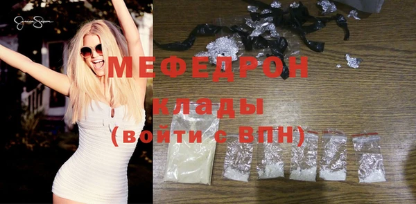 spice Богданович