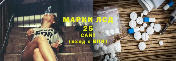 бошки Белокуриха