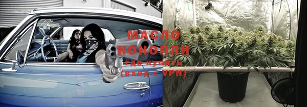 спиды Богородск
